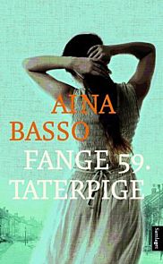 Fange 59. Taterpige