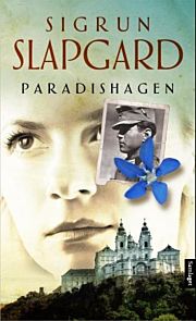 Paradishagen