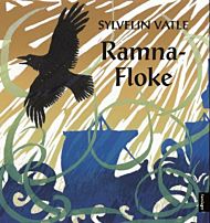 Ramna-Floke