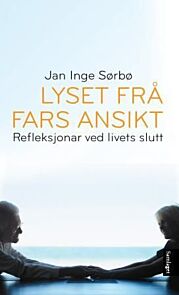 Lyset frå fars ansikt