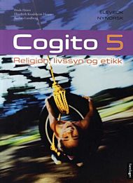 Cogito 5