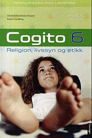 Cogito 6