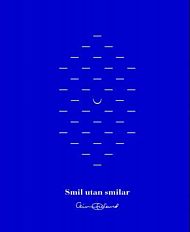 Smil utan smilar