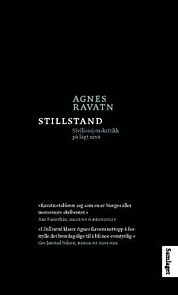 Stillstand