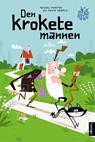 Den krokete mannen