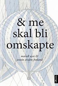 & me skal bli omskapte