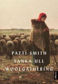 Sanka ull = Woolgathering