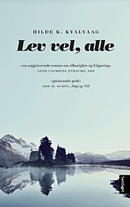 Lev vel, alle