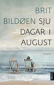 Sju dagar i august