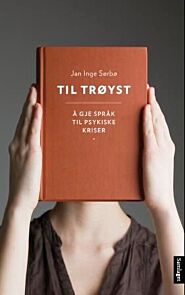 Til trøyst