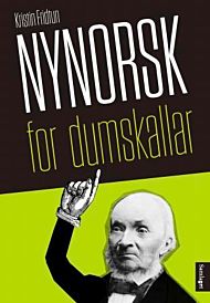 Nynorsk for dumskallar