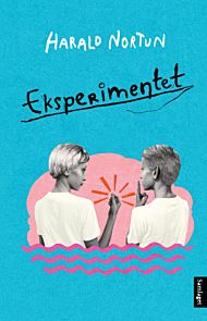 Eksperimentet