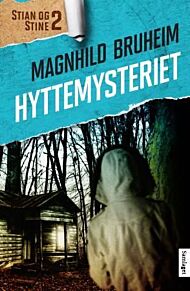 Hyttemysteriet