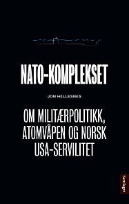 NATO-komplekset