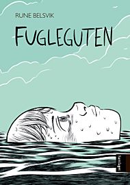 Fugleguten