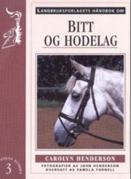 Bitt og hodelag