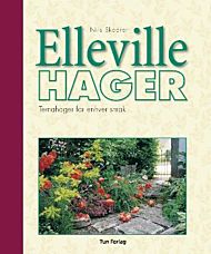 Elleville hager