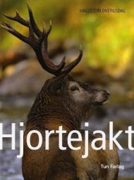 Hjortejakt