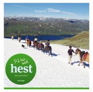 På tur med hest