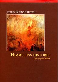 Himmelens historie