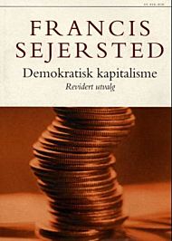 Demokratisk kapitalisme