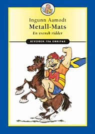 Metall-Mats