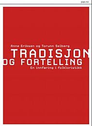 Tradisjon og fortelling