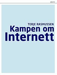 Kampen om Internett