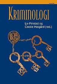 Kriminologi