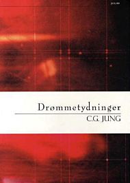 Drømmetydninger