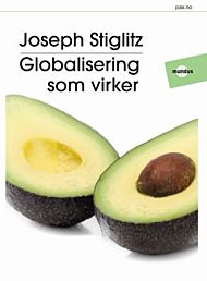 Globalisering som virker