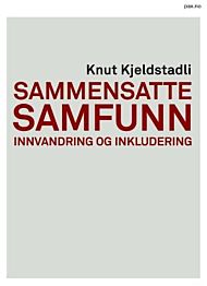 Sammensatte samfunn