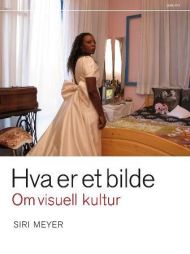 Hva er et bilde