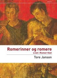 Romerinner og romere