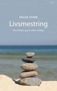 Livsmestring