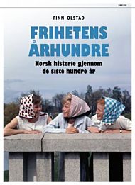 Frihetens århundre