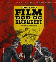 Film, død og kjærlighet