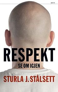 Respekt