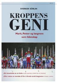 Kroppens geni