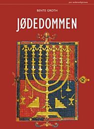 Jødedommen