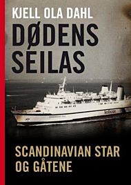 Dødens seilas