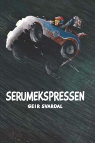 Serumekspressen