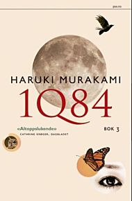 1Q84