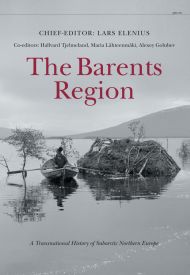 The Barents region