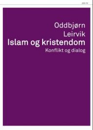 Islam og kristendom