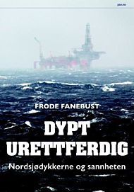 Dypt urettferdig