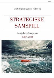 Strategiske samspill