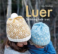 Luer