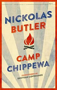 Camp Chippewa