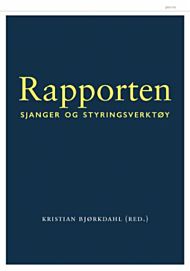 Rapporten